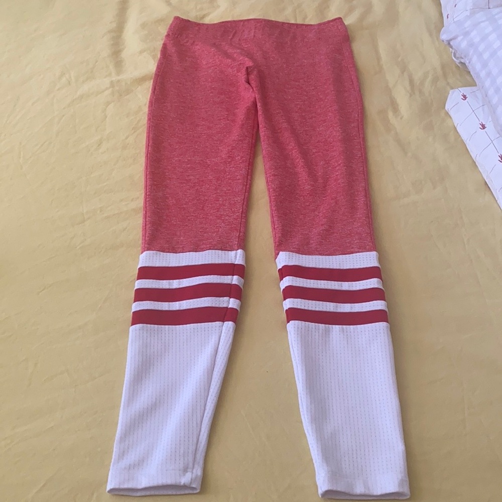 Bombshell Sportwear leggings S